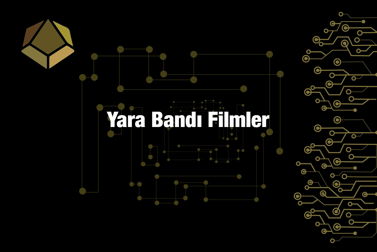 Yara Bandı Filmler