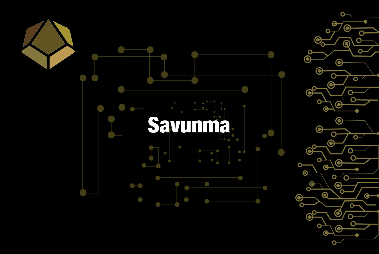 Savunma